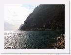 1260 Lago Di Garda * 2592 x 1936 * (2.91MB)